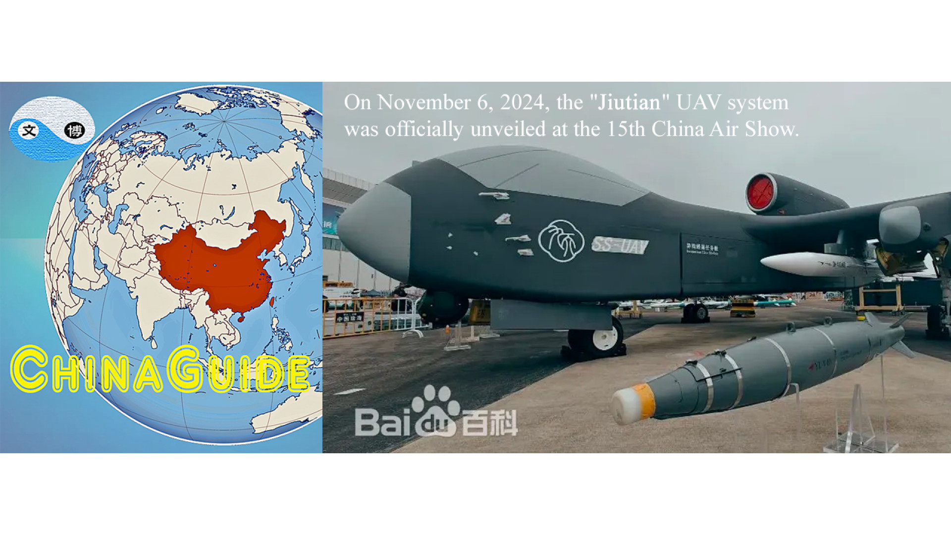 https://cgcmart.com/image/cache/catalog/blog-airshow-2024-m-1920x1080.jpg