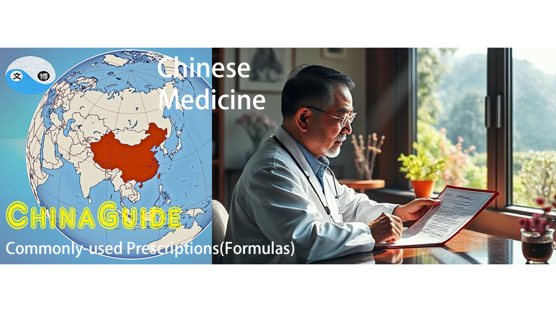 https://cgcmart.com/image/cache/catalog/blog-cm-formulas-20250207-1920x1080.png