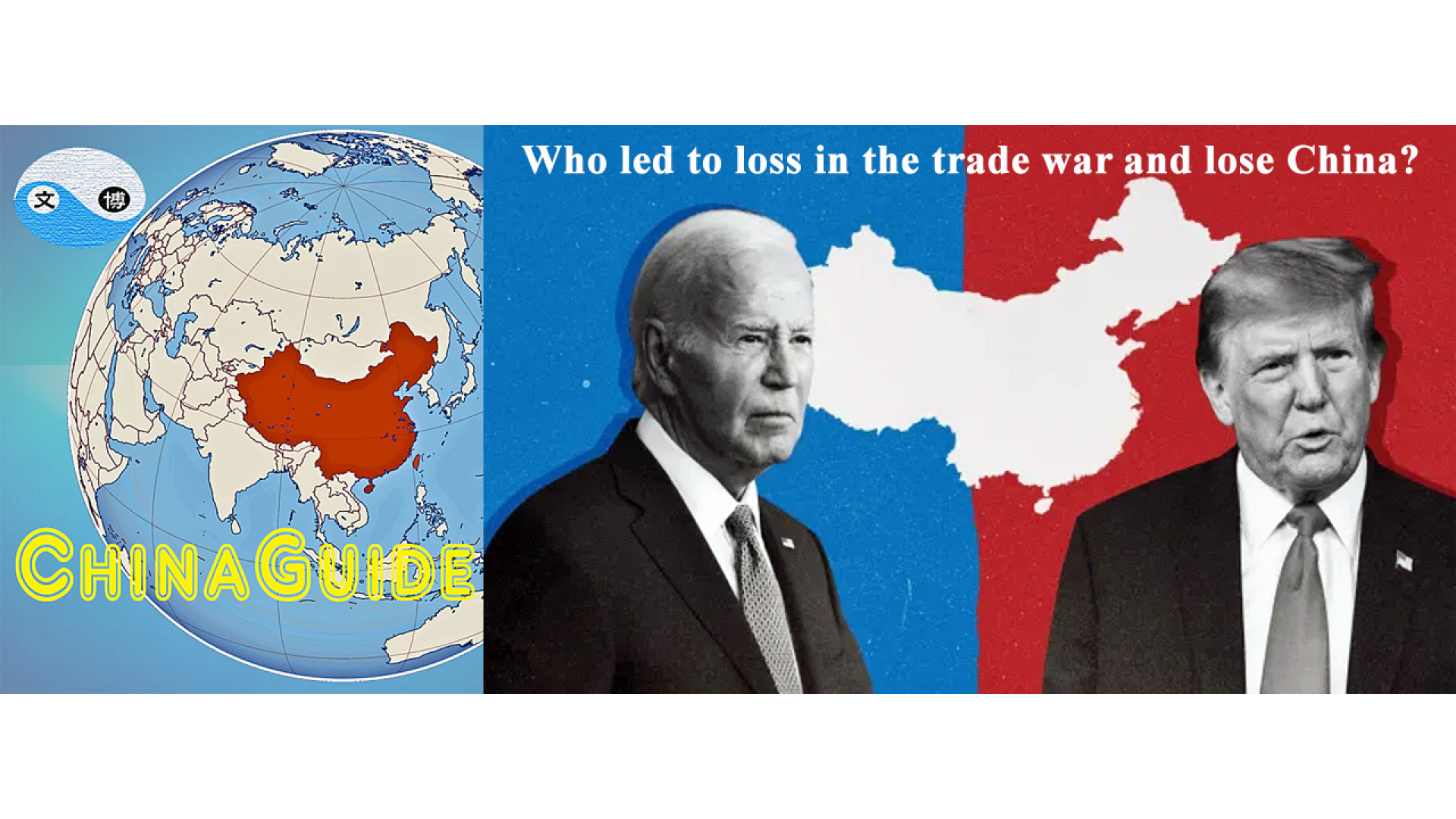 https://cgcmart.com/image/cache/catalog/blog-cn-us-trade-war-1920x1080.jpg