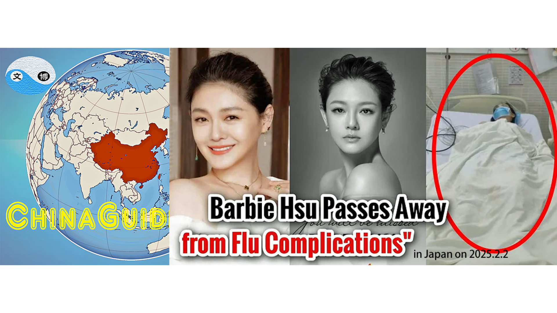 https://cgcmart.com/image/cache/catalog/blog-flu-xu-2025-1920x1080.png