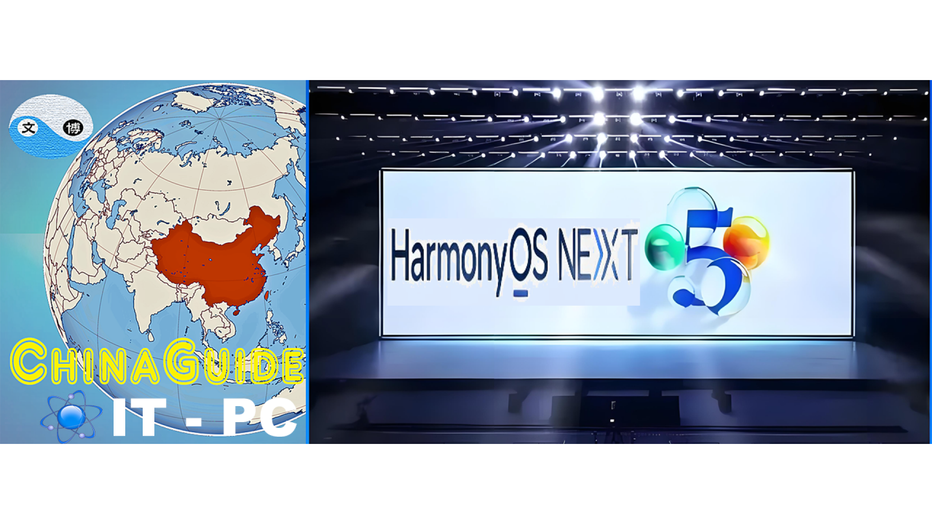 https://cgcmart.com/image/cache/catalog/blog-it-hormony-250508-1920x1080.png