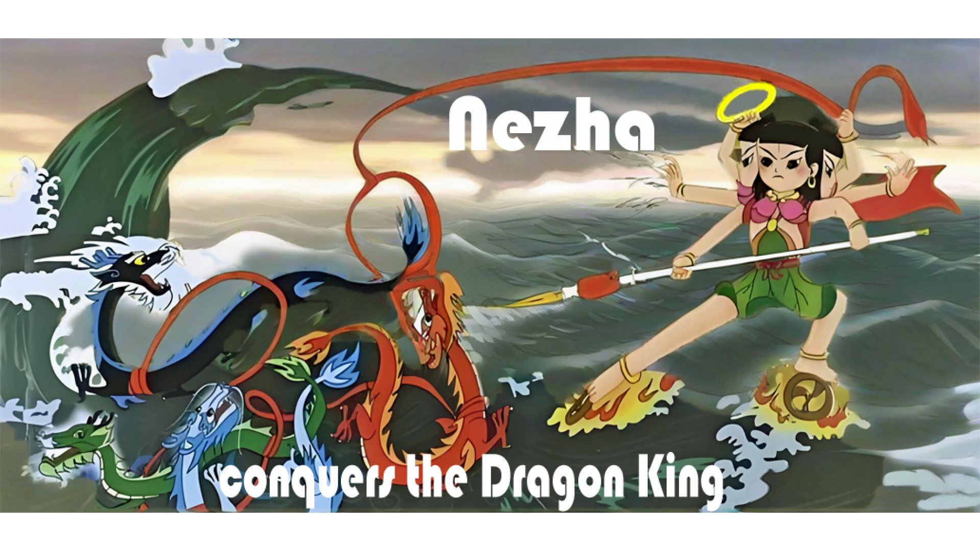 https://cgcmart.com/image/cache/catalog/blog-nezha-2-2025-1920x1080.png