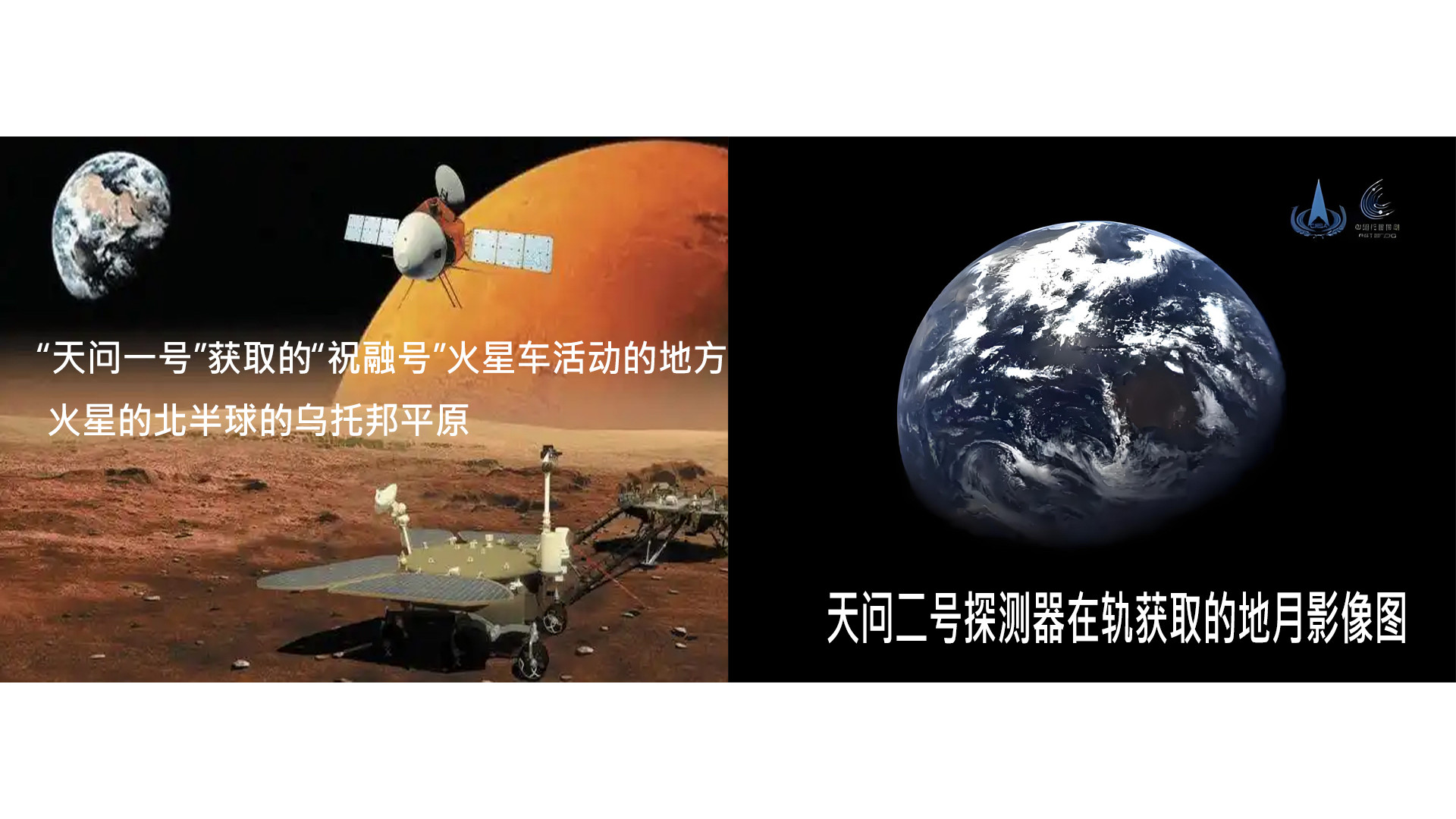 https://cgcmart.com/image/cache/catalog/blog-tianwen-1-2-1920x1080.jpg