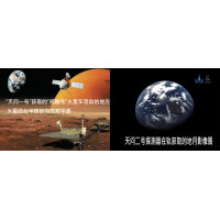 From Ancient Cosmic Inquiry to Modern Exploration: Qu Yuan’s "Heavenly Questions" and China’s Interplanetary Ambitions