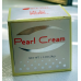 Pearl Cream