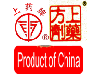 Shang Yao