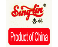 Sing Lin