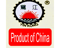 Yin Kong
