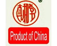 Zhenhetang