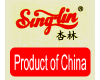 Sing Lin