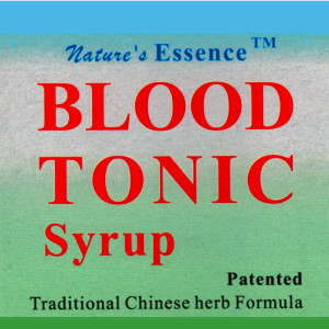 Nature's Essence