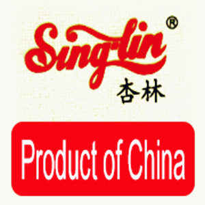 Sing Lin