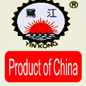 Yin Kong